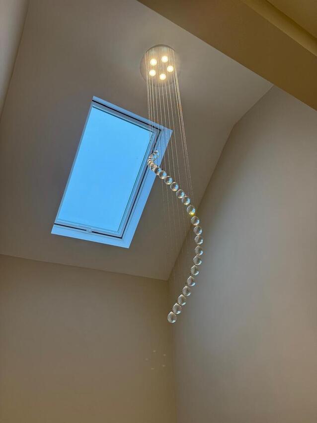 D&C Building Services recent project 32