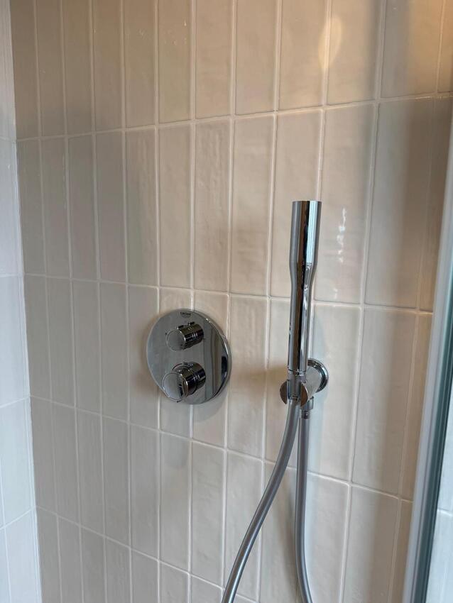 D&C Building Services recent project 37
