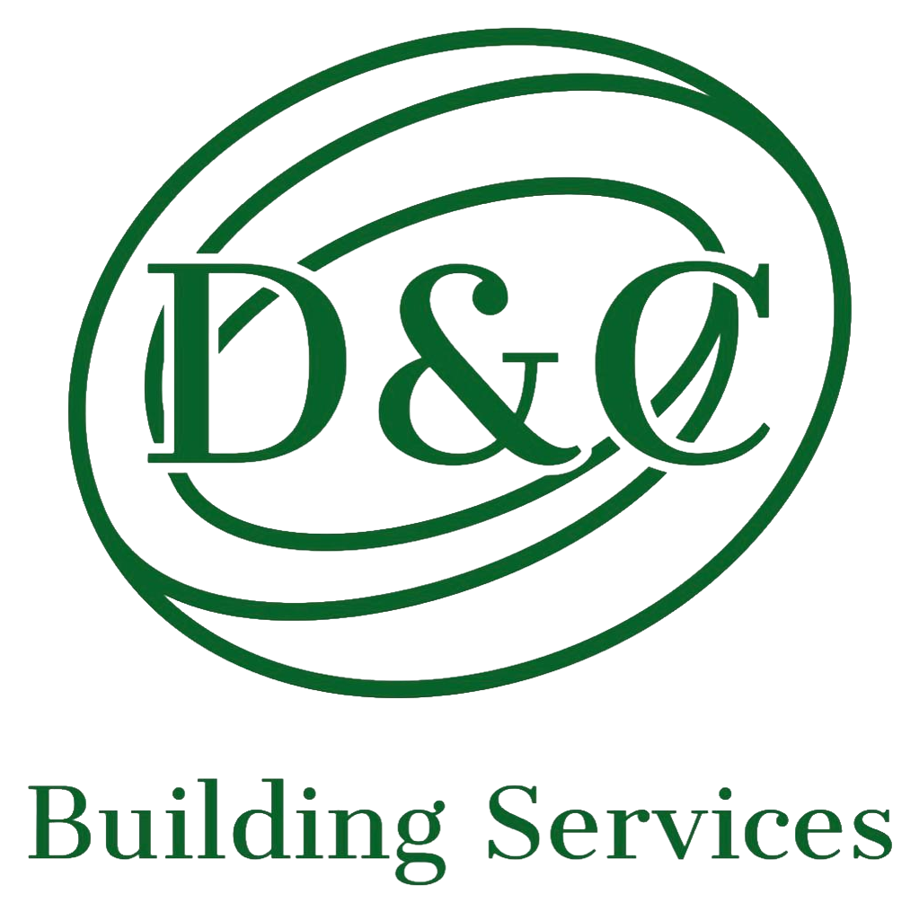 D&C Building Services Ltd